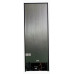 Refrigerator: TOSHIBA 439 L 2 Star Frost Free Inverter Air Fall Cooling Double Door (GR-RT559WE-PMI(37, Satin Grey, 2022 Model)